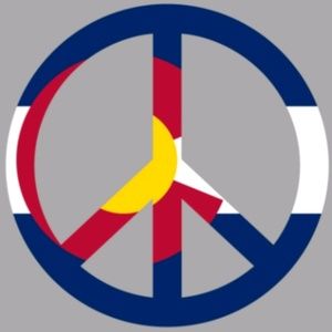 Meet your Posher, Kylie